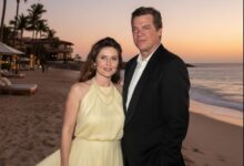 Lupe Gidley Biography