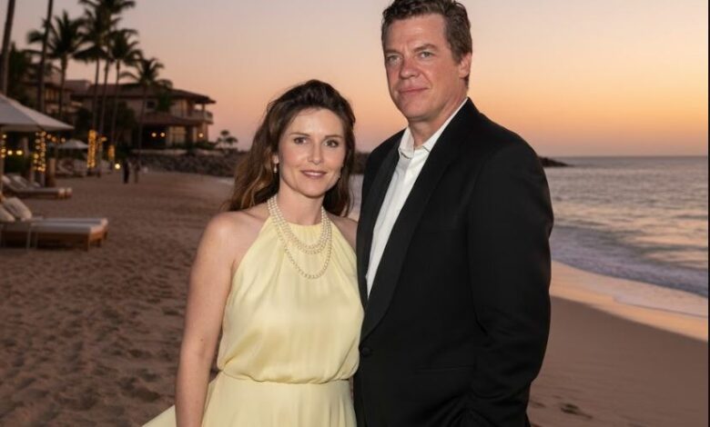 Lupe Gidley Biography