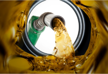 How to Prepare Your Business for Seasonal Energy Shortage?