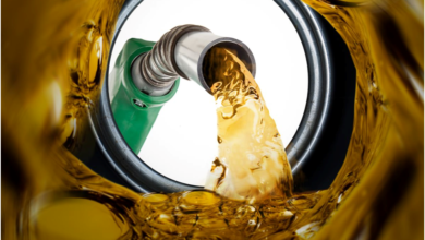 How to Prepare Your Business for Seasonal Energy Shortage?