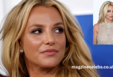Britney Spears Biography