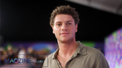 Jace Norman Biography