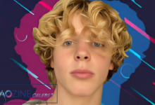 Jack Wright Biography