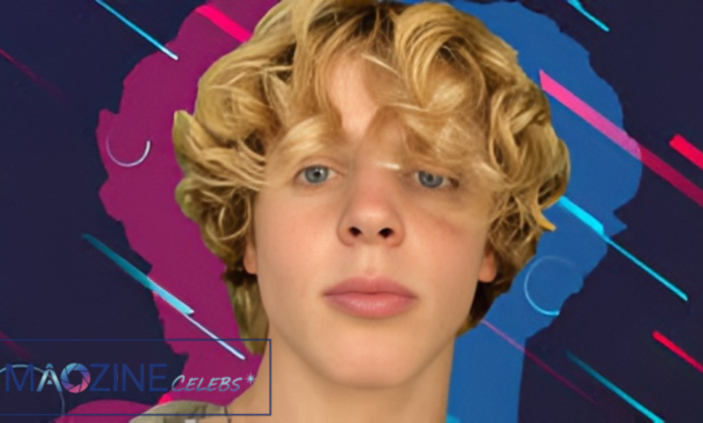 Jack Wright Biography