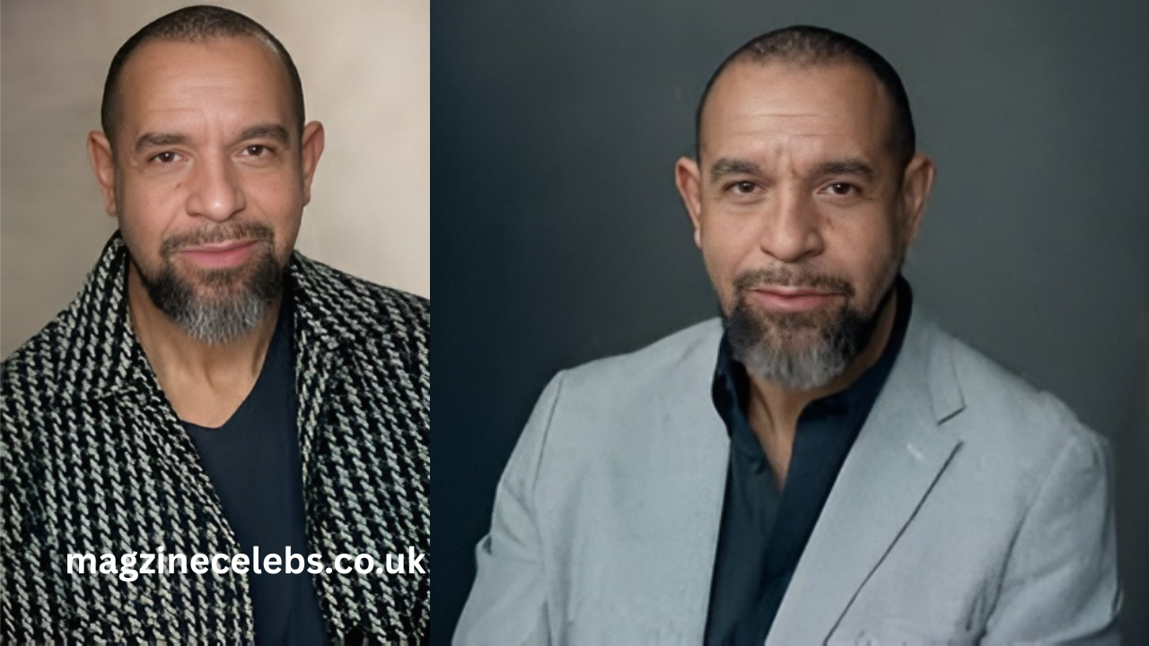 Joe Dixon Net Worth 2026: RADA Star’s Career, Height & Real Story