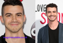 Joey Pollari Biography