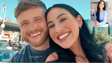 Stephanie Buttermore Biography