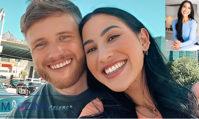 Stephanie Buttermore Biography