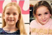 Tilly Mills Biography