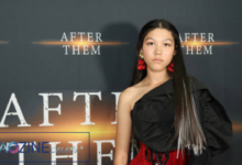 Txunamy Ortiz Biography