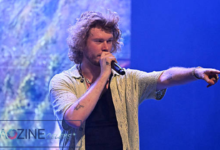 Yung Gravy Biography