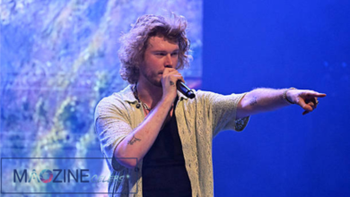 Yung Gravy Biography