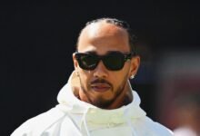 Lewis Hamilton complete guide