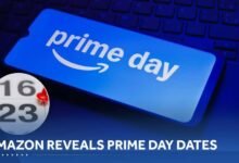 Amazon Prime Day Deals 2026