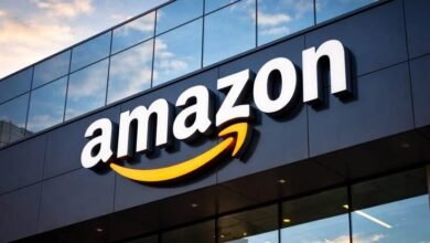 Amazon Shopping Tips for Beginners