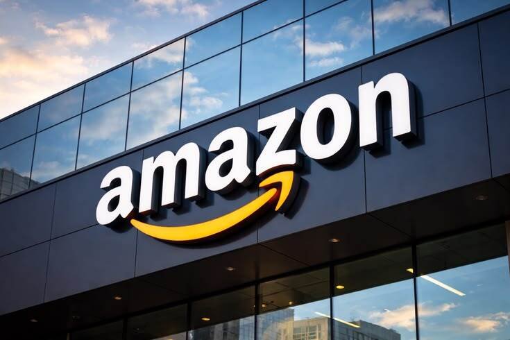 Amazon Shopping Tips for Beginners.
