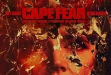 Cape Fear vs Widow's Bay Explained.