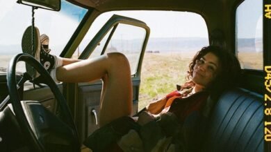 Euphoria Season 3 Casting.
