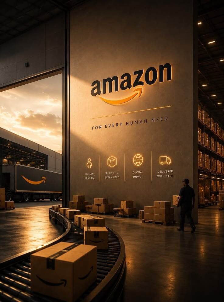 Fall Capsule Wardrobe at Amazon.