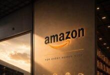 Full Capsule Wardrobe at Amazon.