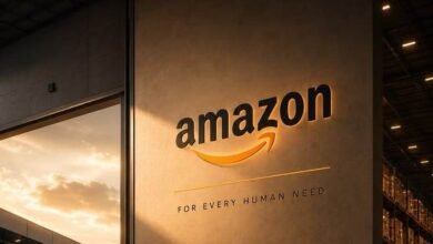 Full Capsule Wardrobe at Amazon.