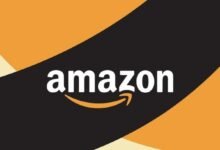 Celebrity-Owned Brands on Amazon.