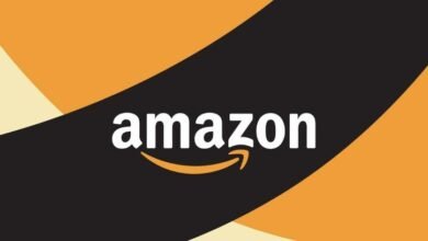 Celebrity-Owned Brands on Amazon.