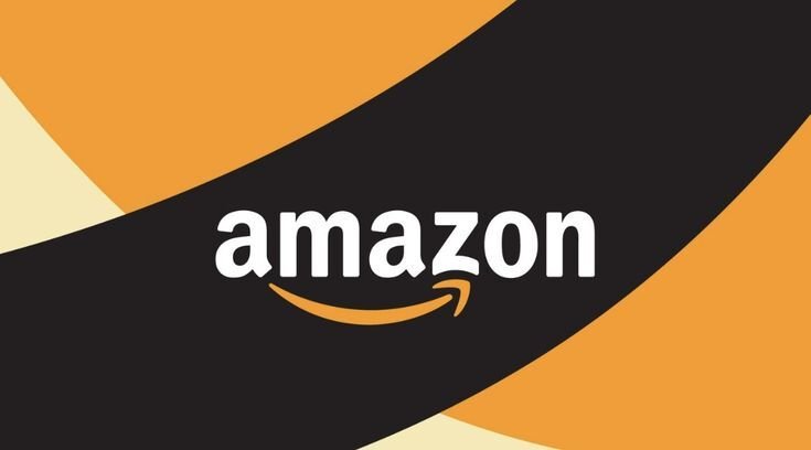 Celebrity-Owned Brands on Amazon.