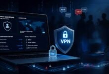 Are VPNs safe?