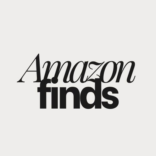 Amazon Finds Winter Outfits.