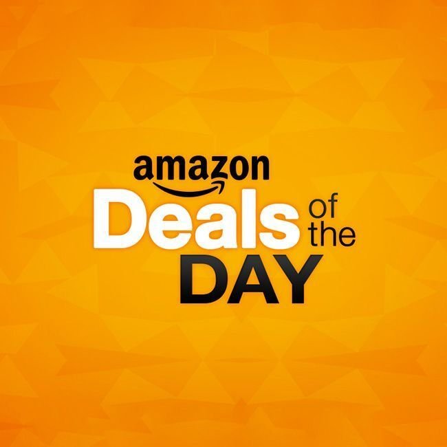 Amazon Deals 2026.