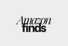 Amazon Finds Winter Outfits.