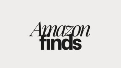 Amazon Finds Winter Outfits.