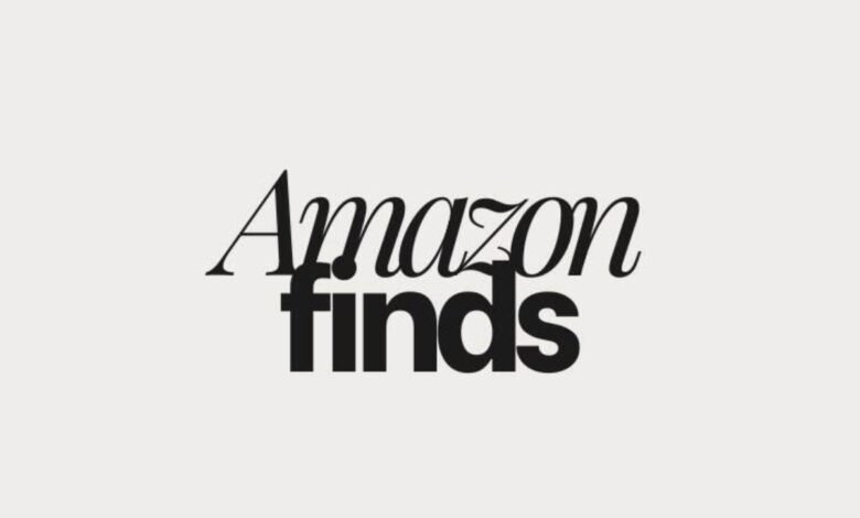 Amazon Finds Winter Outfits.