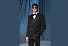 Jacob Elordi Net Worth.