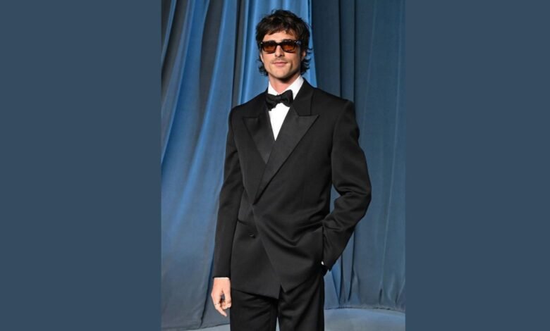 Jacob Elordi Net Worth.