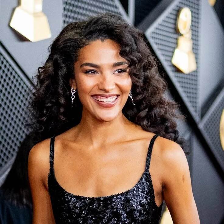 Olivia Dean Net Worth 2026.
